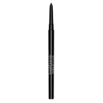 BAREMINERALS_Mineralist Eyeliner silmakontuurpliiats &bdquo;Onyx&ldquo;