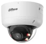 IPS-HDBW5859R1-ASEPV-0280BPRO valge