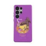 Pretty Purpose - Samsung Galaxy S25 Ultra Case, Tough (Magnetic) / N/A