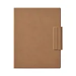 Onyx OCV0550R e-lugeri kott, 26,2 cm (10,3"), kollakaspruun