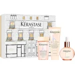 K&eacute;rastase Gloss Absolu Trio Set &ndash; kinkekomplekt