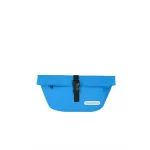 TRAVELITE Basics 96354 &ndash; SININE