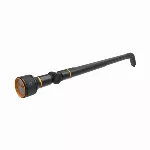 3-funktsiooniline kastmisvarras Fiskars (1052186)
