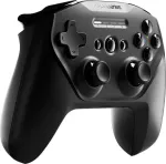M&auml;ngukonsool SteelSeries Stratus + 69076