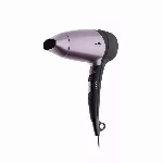 F&ouml;&ouml;n ETA632090000 Rosalia 1200 W