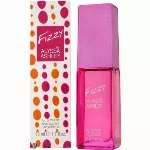 Alyssa Ashley Fizzy naistele 50 ml EDT