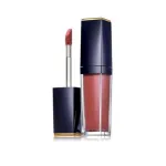Estee Lauder Pure Color Envy Paint On Liquid Lipcolor 103 Mash Up