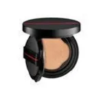 Shiseido Compact Poeder Make Up Basis Make Up Synchro Skin isev&auml;rskendav padi 350 vaher