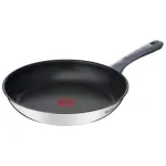 Tefal Daily Cook 20 cm G7300255 pann Universaalne pann Tour