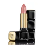 Guerlain Kisskiss Le Rouge Cr&egrave;me Galbant 309-Honey Nude 3,5 g