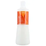 Londa Professional Londa Oxidations Emulsion - Oxidizing emulsion for demi permanent hair color 1000 ml