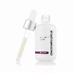 Dermalogica Biolumin-C Serum 30ml