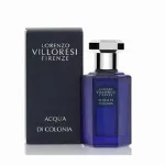 Lorenzo Villoresi "Acqua di Colonia" EDT, 100 ml