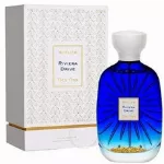 Atelier Des Ors Riviera Drive parf&uuml;&uuml;m 100 ml (unisex)