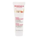 Mavala Daily Hand Care Cream - k&auml;tekreem, 50ml