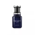 Hackett Essential Ep 50 Vap  For Men