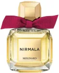 Molinard, "Le Reve Nirmala", eau de parfum, naistele, 75 ml