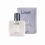 Lazell, Champion, eau de toilett, meestele, 100 ml