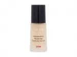 Skin Serum AHAVA Lifting Halobacteria Restoring Elasticity Serum, 30ml