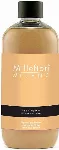 Millefiori Milano - Difuusori t&auml;iteaine Natura l Laim ja vetiver 500 ml