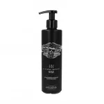 Eurostil kahefaasiline palsam 250ml