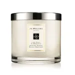 Jo Malone, Jo Malone, laimi basiilik ja mandariin, l&otilde;hnak&uuml;&uuml;nal, 600 g *Tester