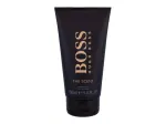 Du&scaron;igeel HUGO BOSS Boss The Scent, 150ml