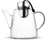 Vialli Design Amo 1,5 L must