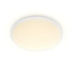 Philips Cavanal LED-laevalgusti, 12 W, 2700 K, 1200 lm
