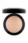 MAC Cosmetics - Baked powder Mineral Skinfish Natura l 10 g - Light Plus