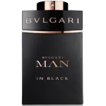 Bvlgari - Man In Black - EDP TESTER - 100 ml
