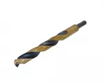 AWTOOLS METALLP&Ouml;&Ouml;RJAD HSS M2 PREMIUM/ P&Ouml;&Ouml;RJAD 19,0mm/5tk.