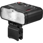 Godox Macro Ring Flash MF 12