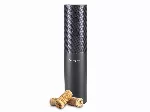Beper P102ACP101