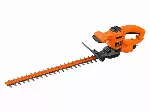 Hedge trimmer 50cm, 450W, 18mm Blade spacing