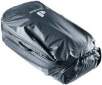 Flight Cover 40-60 black