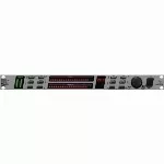 "Behringer FBQ2496 tagasiside eemaldaja".