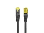 Paigaldusjuhe kat.6 S/FTP 3M must PCF6A-10CU-0300-BK