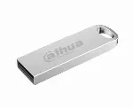 M&Auml;LUSEADE FLASH USB2 32GB/USB-U106-20-32GB DAHUA