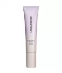 Laura Mercier - Blurring Pure Canvas Primer for oily and combination skin - 15 ml