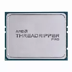 AMD Ryzen Threadripper PRO 5975WX