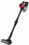 STATSIONAARNE TOLMUIMEJA ZSVC 511DF PIOTR 22.2V