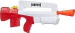 NERF -13158 - SUPER SOAKER - FORTNITE BURST AR