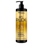 CHANTAL_Prosalon Artplex juuksepalsam 350ml