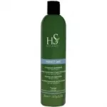 HS MILANO Perfect Day Frequent Use Conditioner 1000 ml