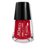 JOKO_Find Your Color k&uuml;&uuml;nelakk vin&uuml;&uuml;liga 116 Maybe Is Love 10ml