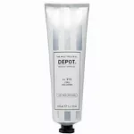 Depot No. 310 Curl Designer 150 ml