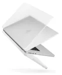 Claro MacBook Air 15" (2023) matt l&auml;bipaistev