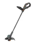 Gardena EasyTrim 25 18V 14704-55