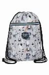 Spordir&otilde;ivaste kott CoolPack Vert Doggy